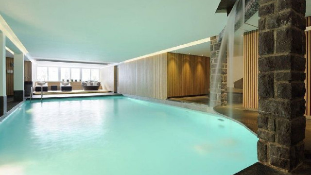 Silvretta Montafon  Sportclub Montafon-Gaschurn �sterreich