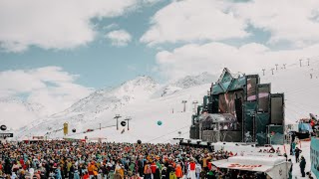 S�lden inklusive Skipass �sterreich