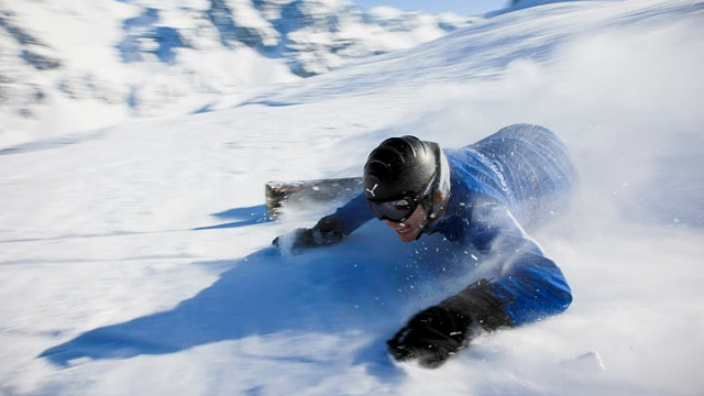Arlberg inklusive Skipass �sterreich