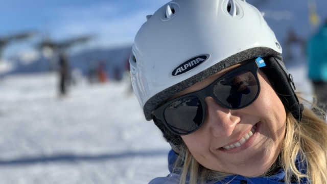 Gro�glockner Heiligenblut inklusive Skipass �sterreich