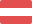 �sterreich